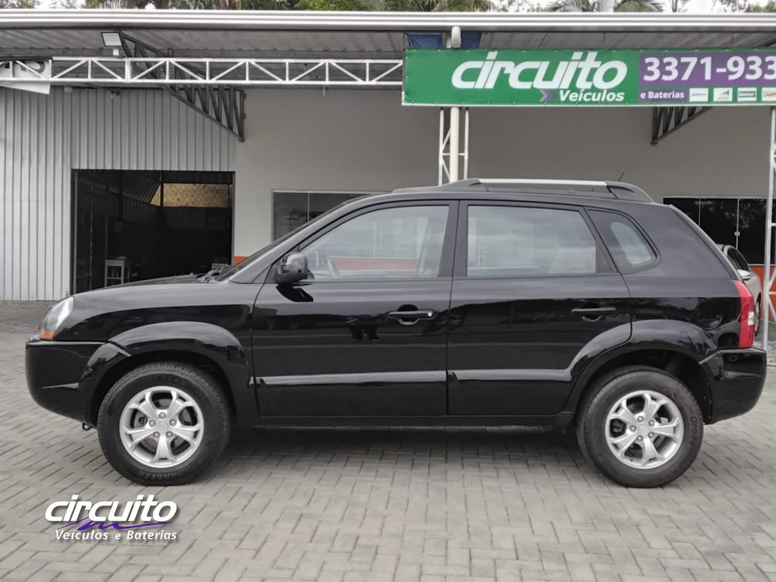 Foto número 377581 do veiculo