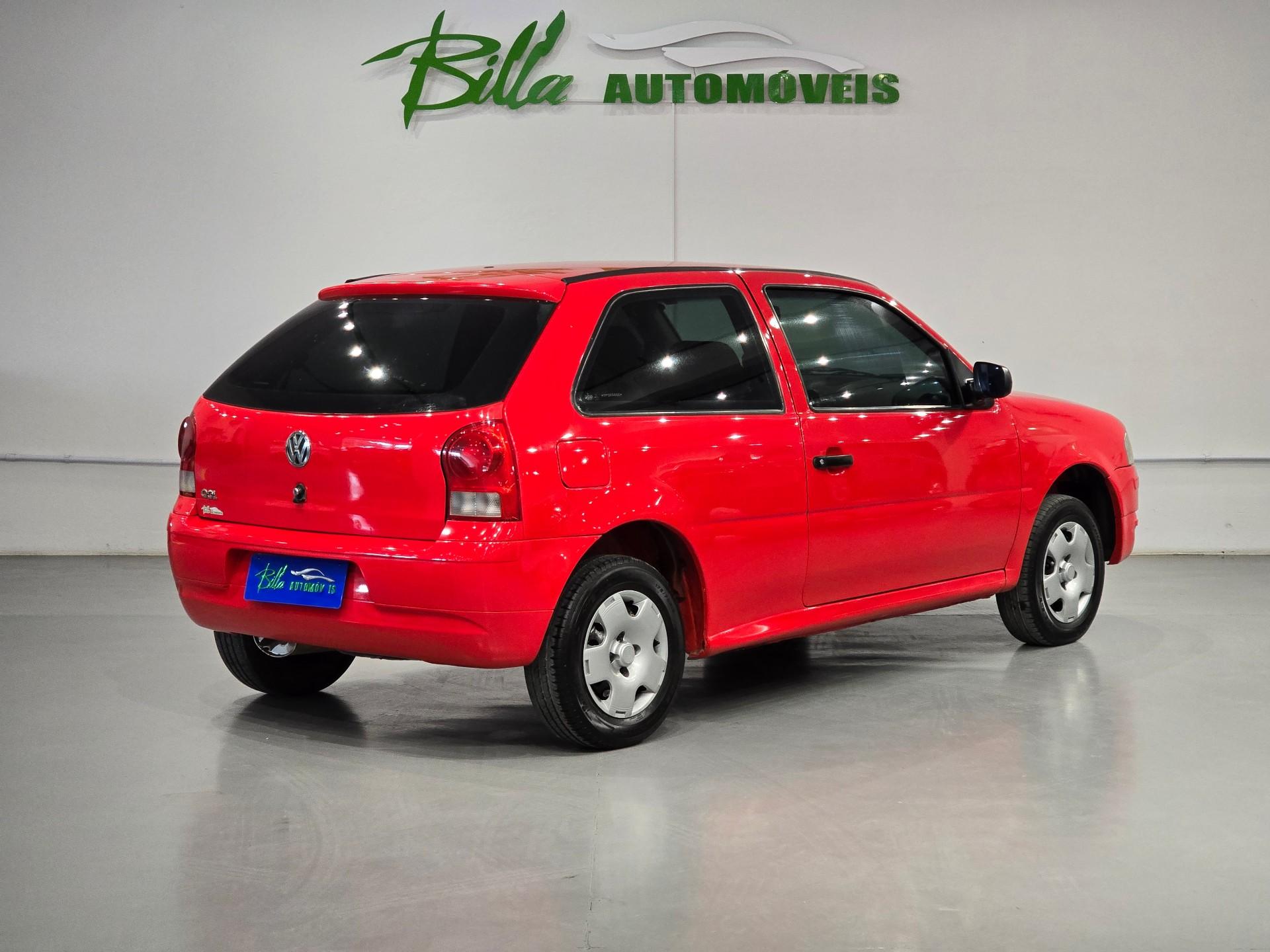 Foto número 365598 do veiculo