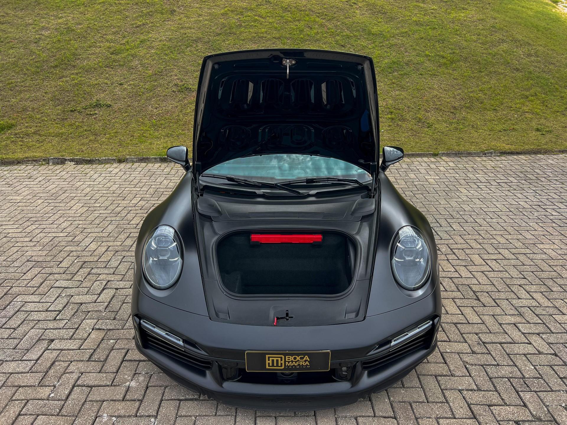 Foto número 371180 do veiculo