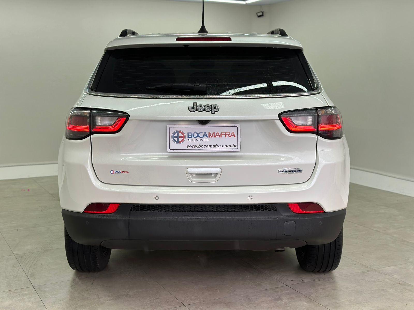 Foto número 380990 do veiculo