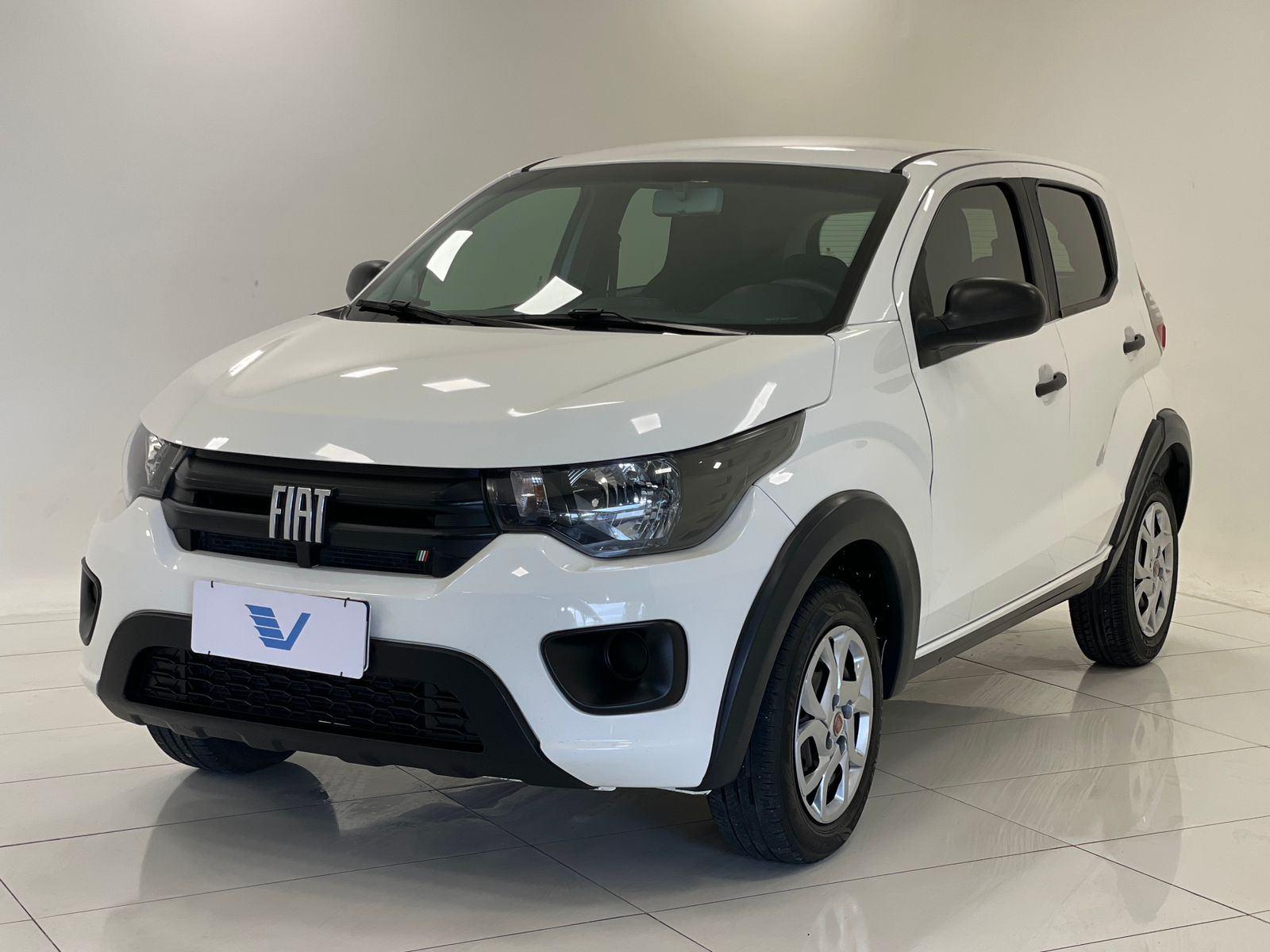 Foto número 367429 do veiculo