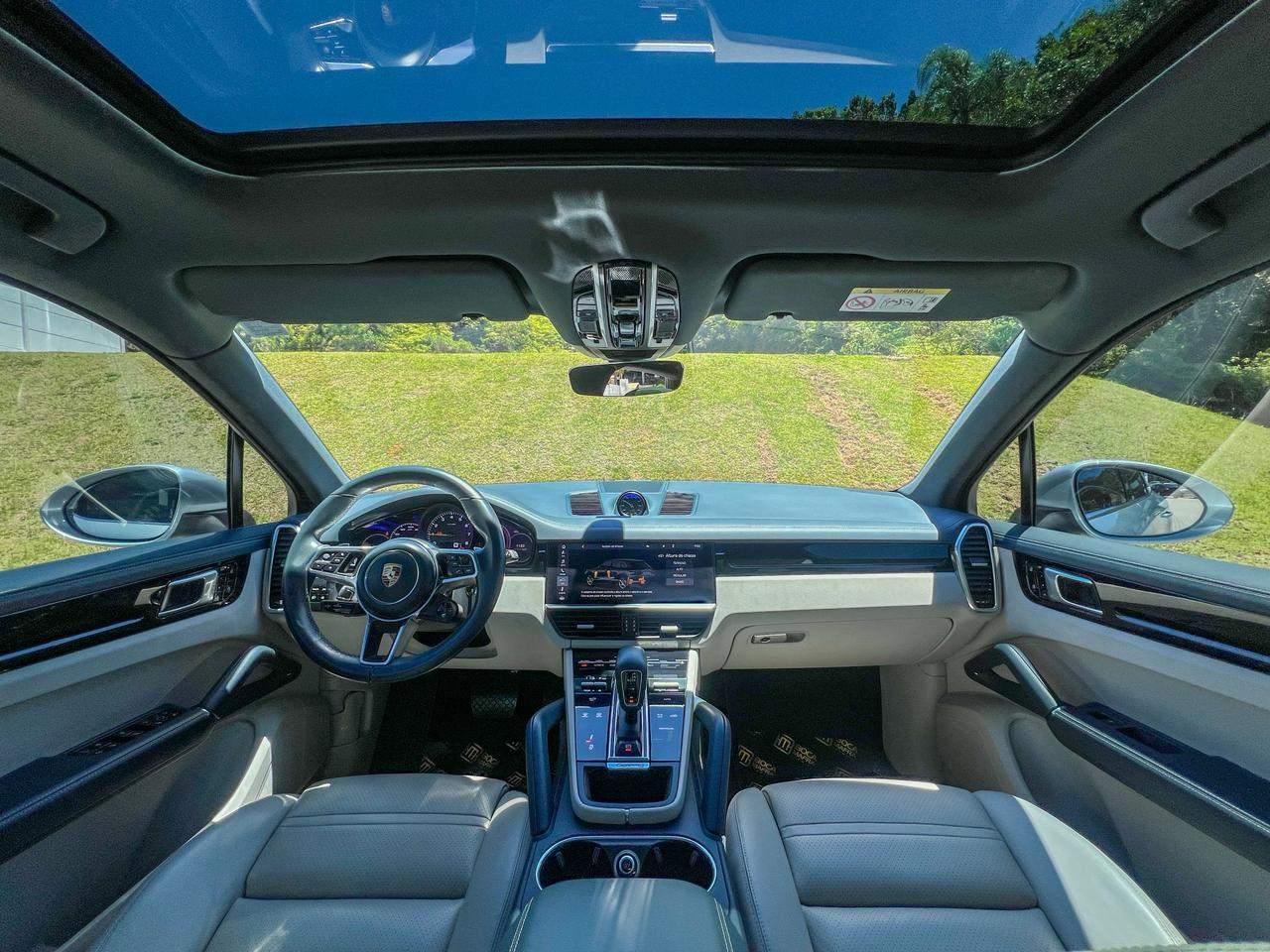 Foto número 385349 do veiculo