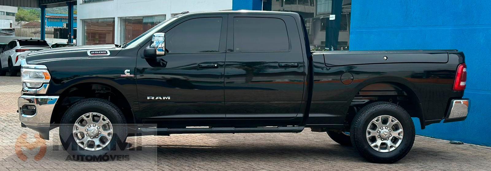 Foto número 397519 do veiculo