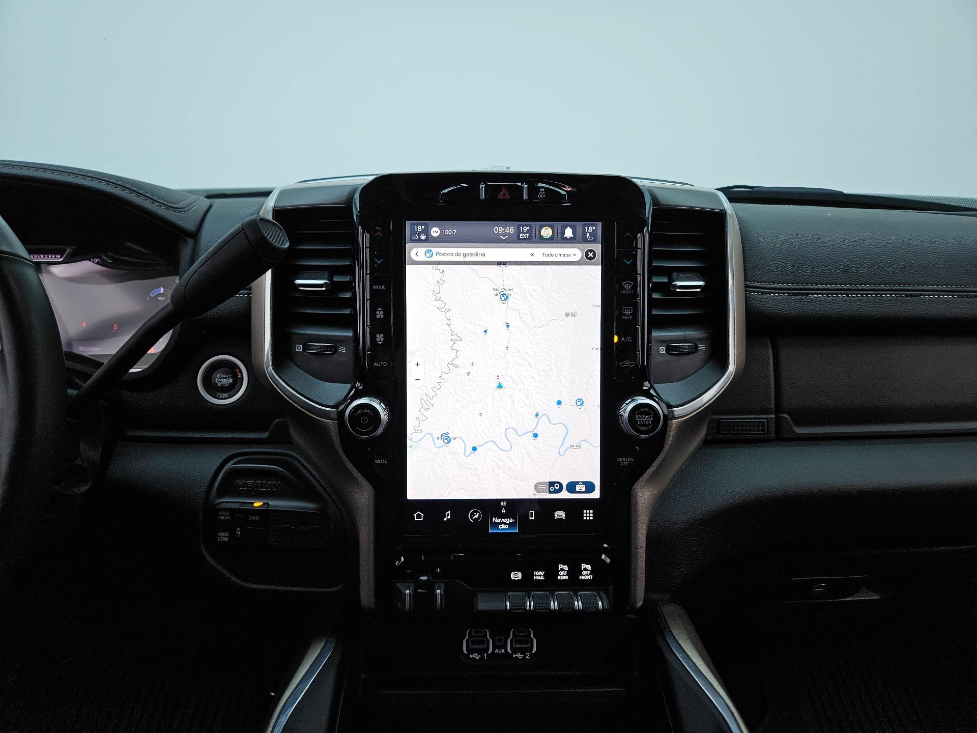 Foto número 377300 do veiculo