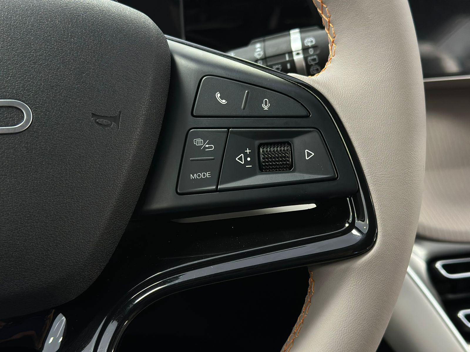 Foto número 389925 do veiculo