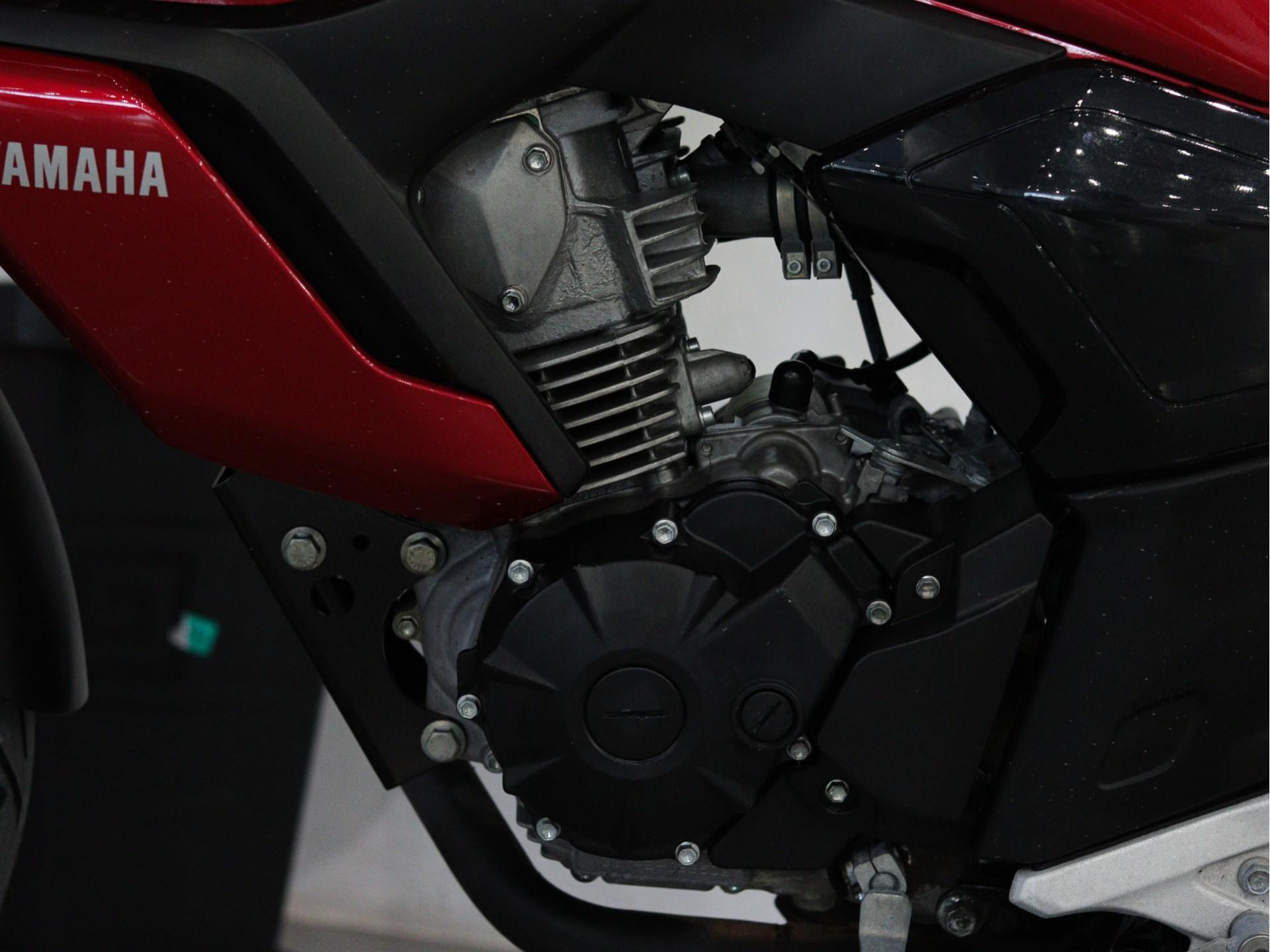 Foto número 363059 do veiculo