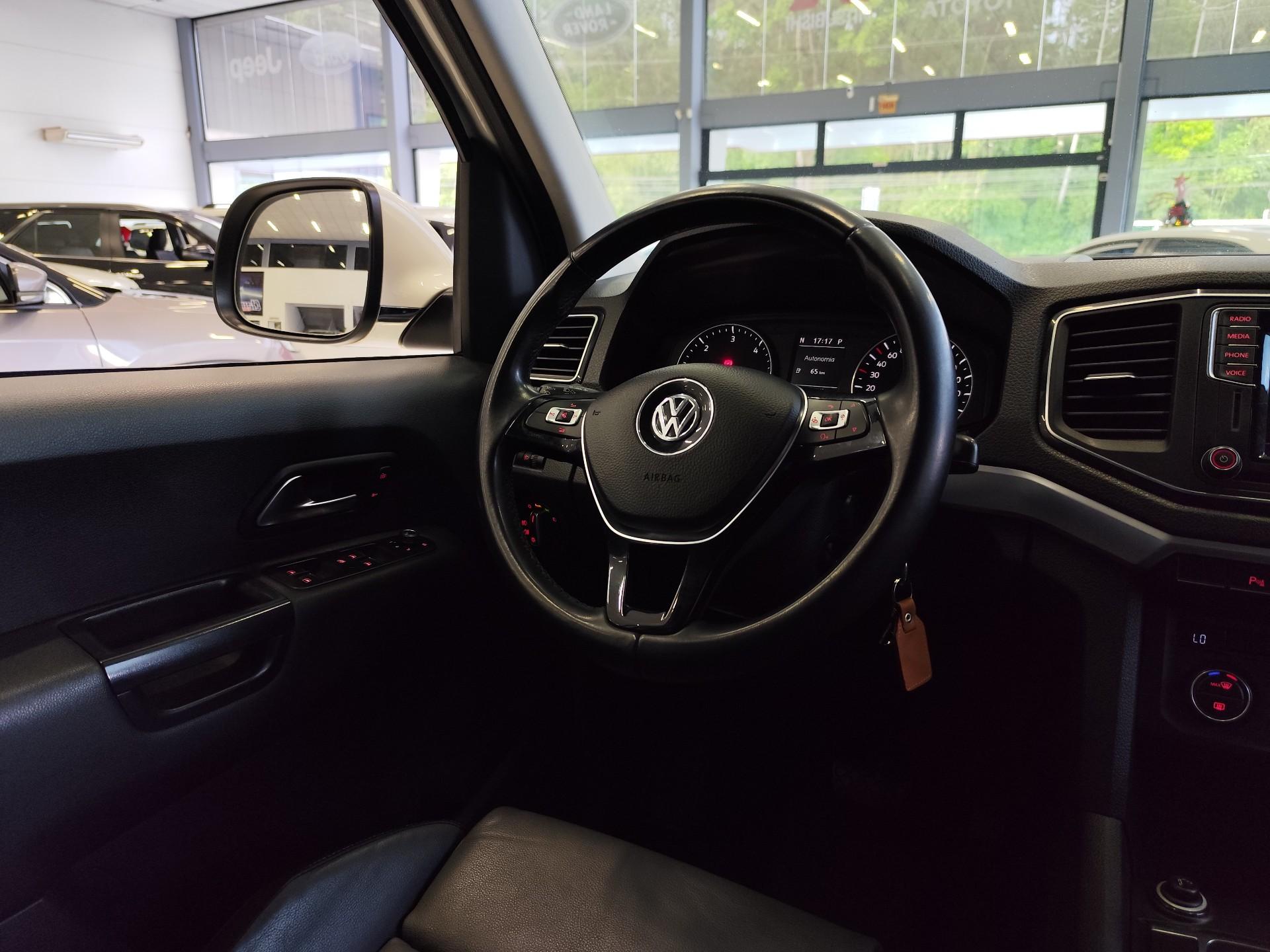 Foto número 387450 do veiculo