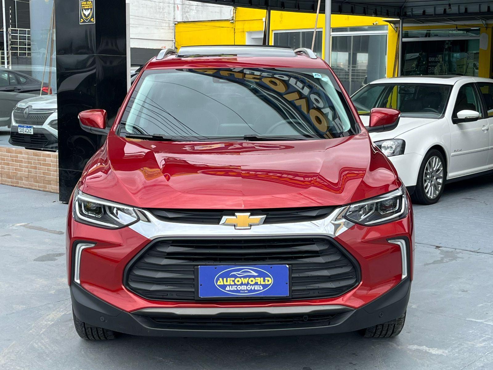 Foto número 399111 do veiculo