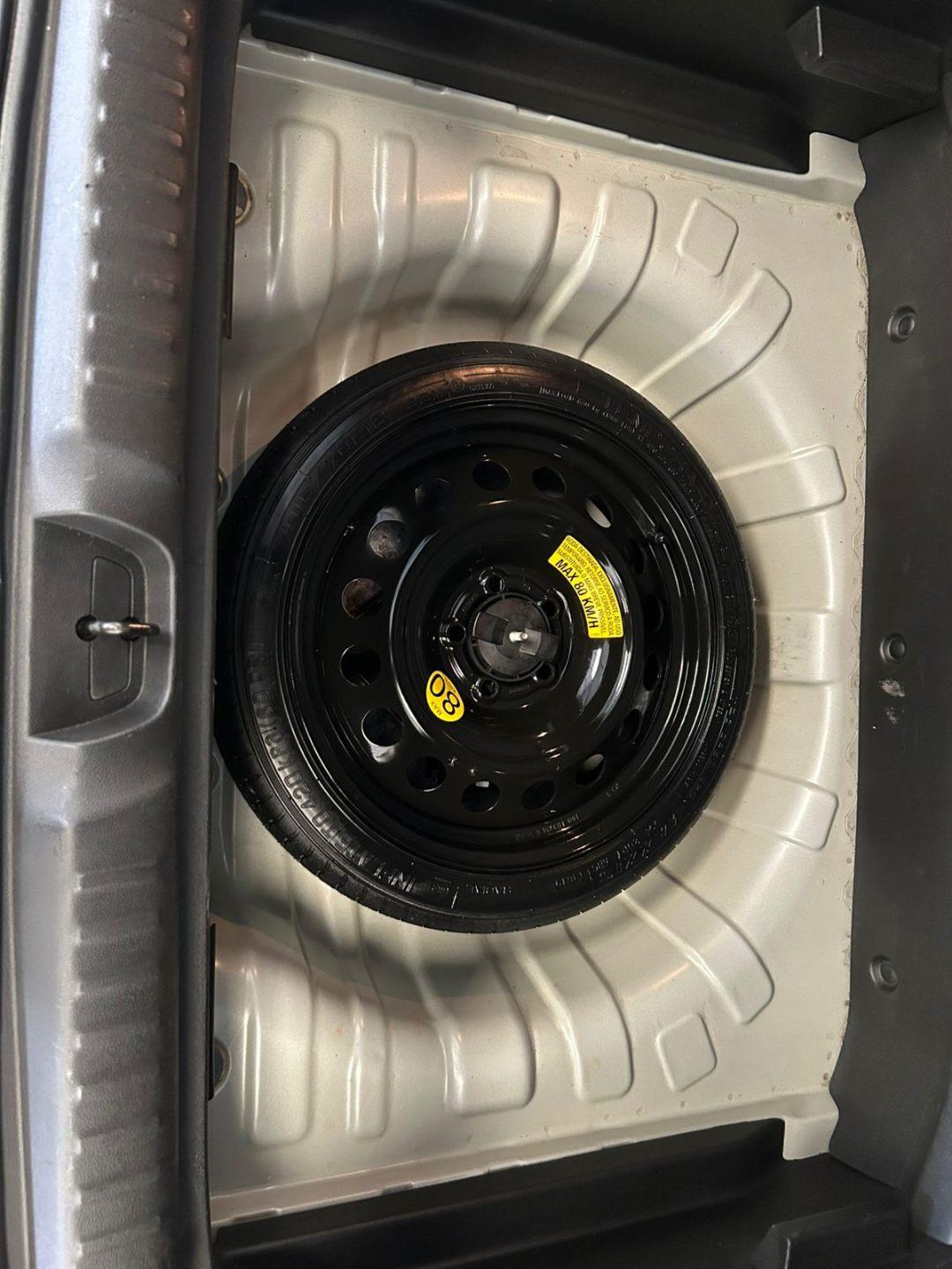 Foto número 380674 do veiculo