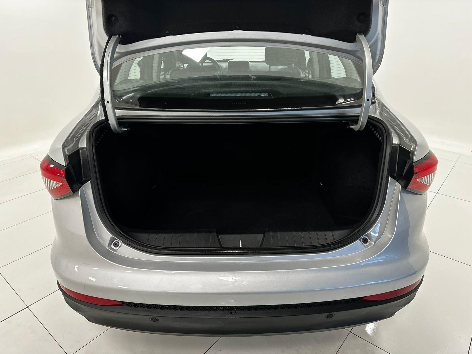 Foto número 374012 do veiculo