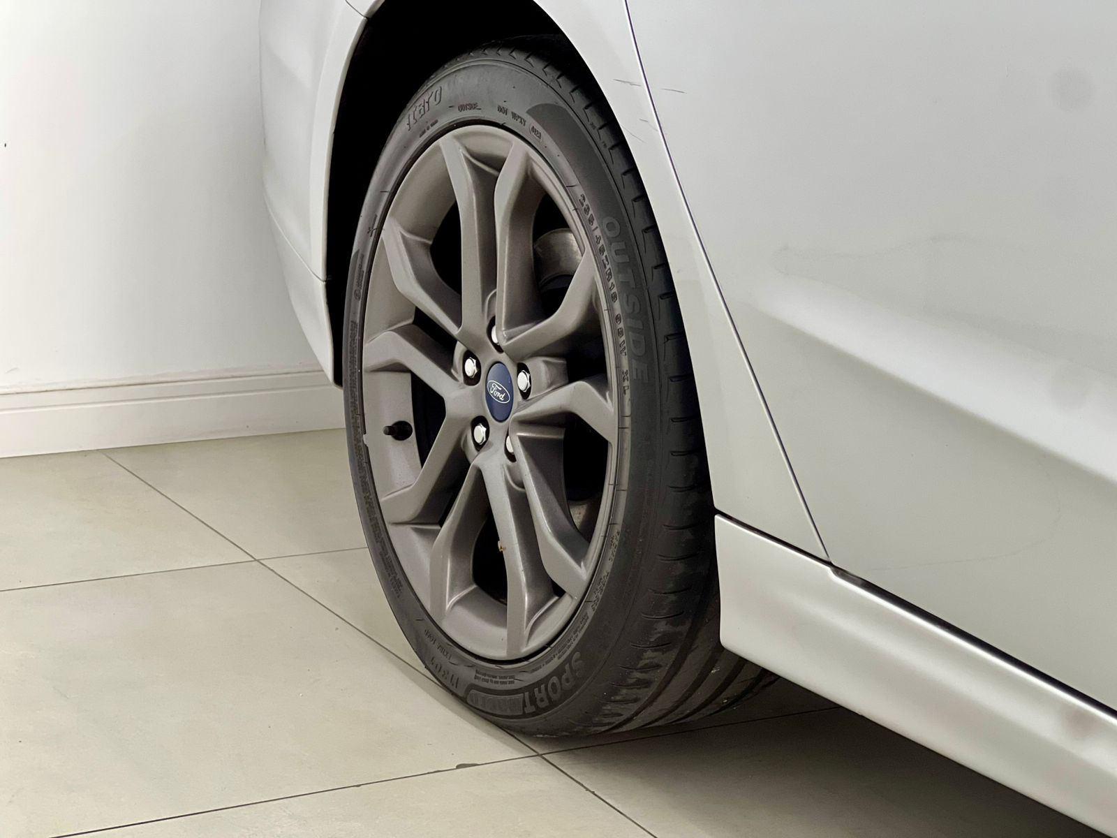 Foto número 381265 do veiculo