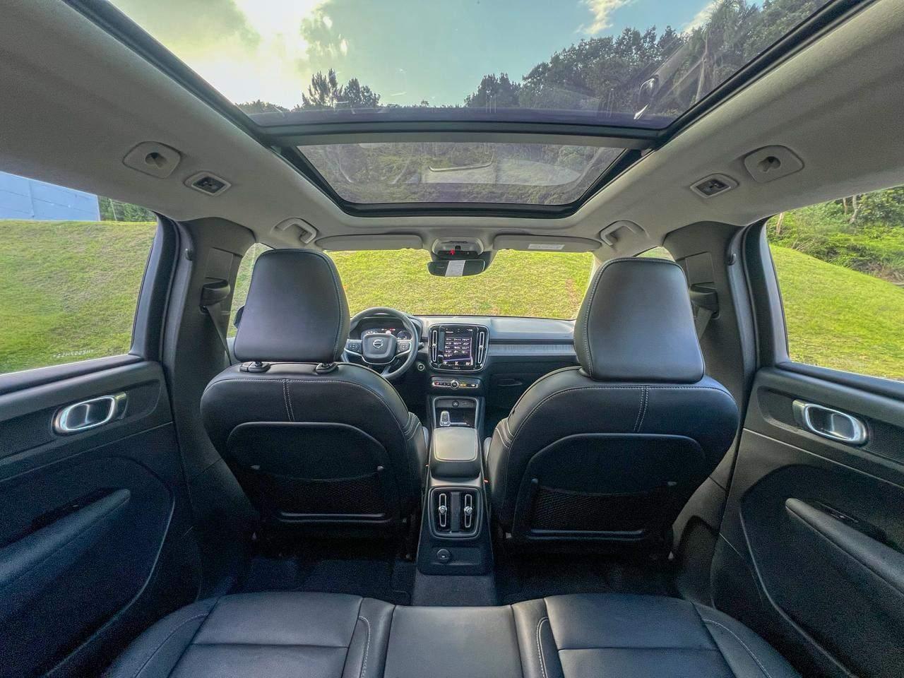 Foto número 388109 do veiculo