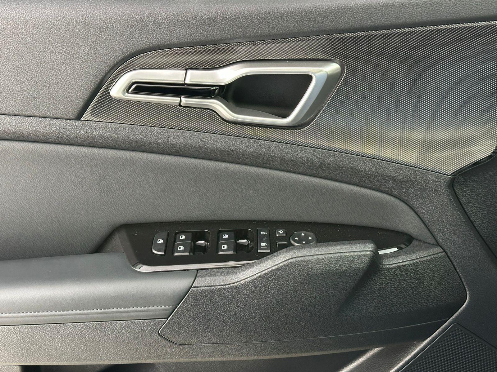 Foto número 382623 do veiculo