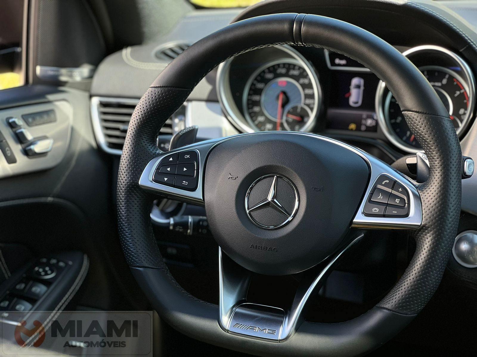 Foto número 375261 do veiculo