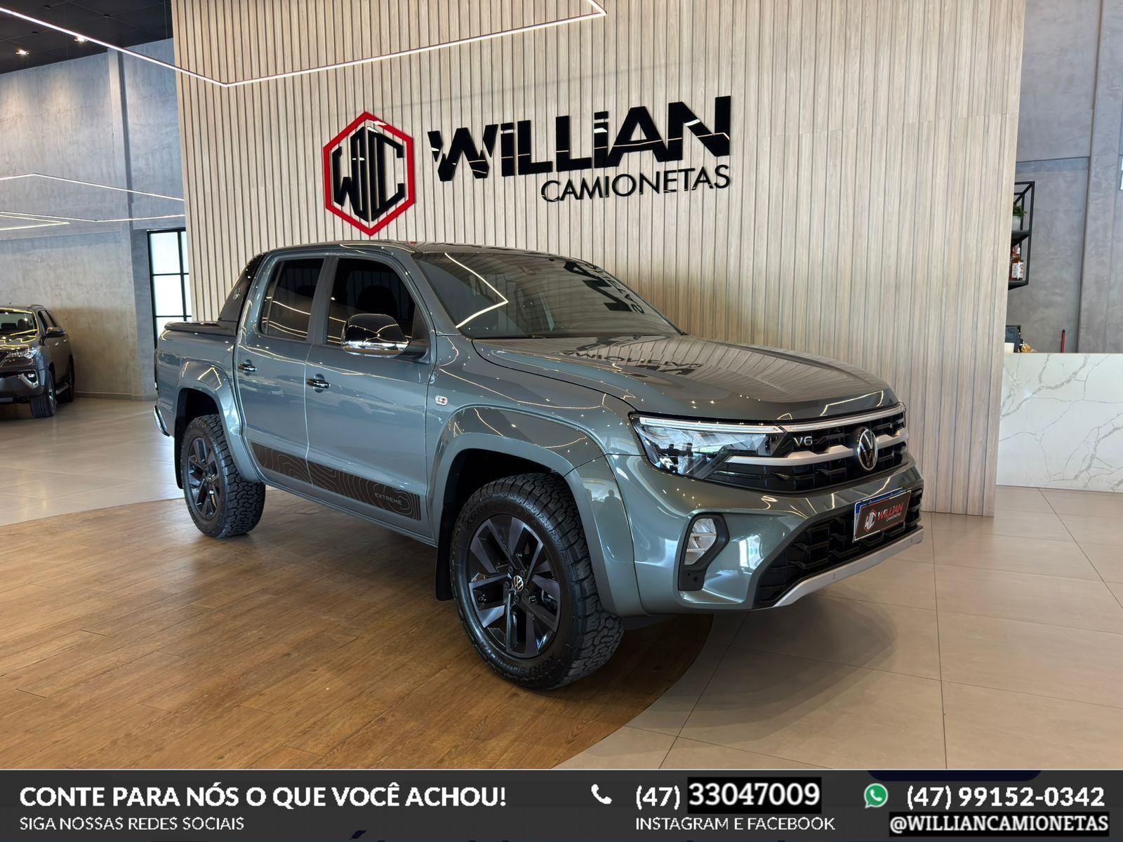 Foto número 388359 do veiculo