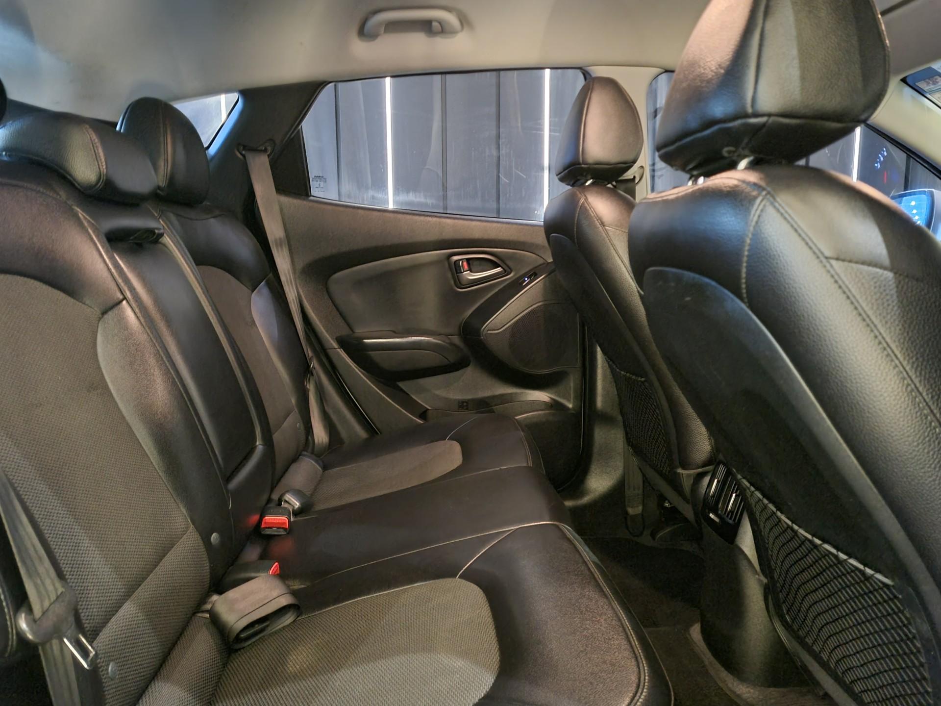 Foto número 363965 do veiculo