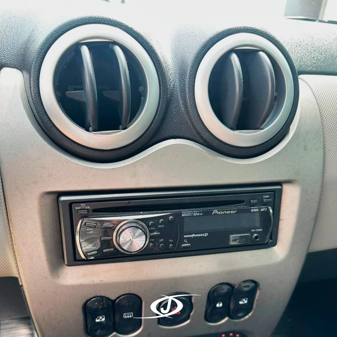 Foto número 378077 do veiculo