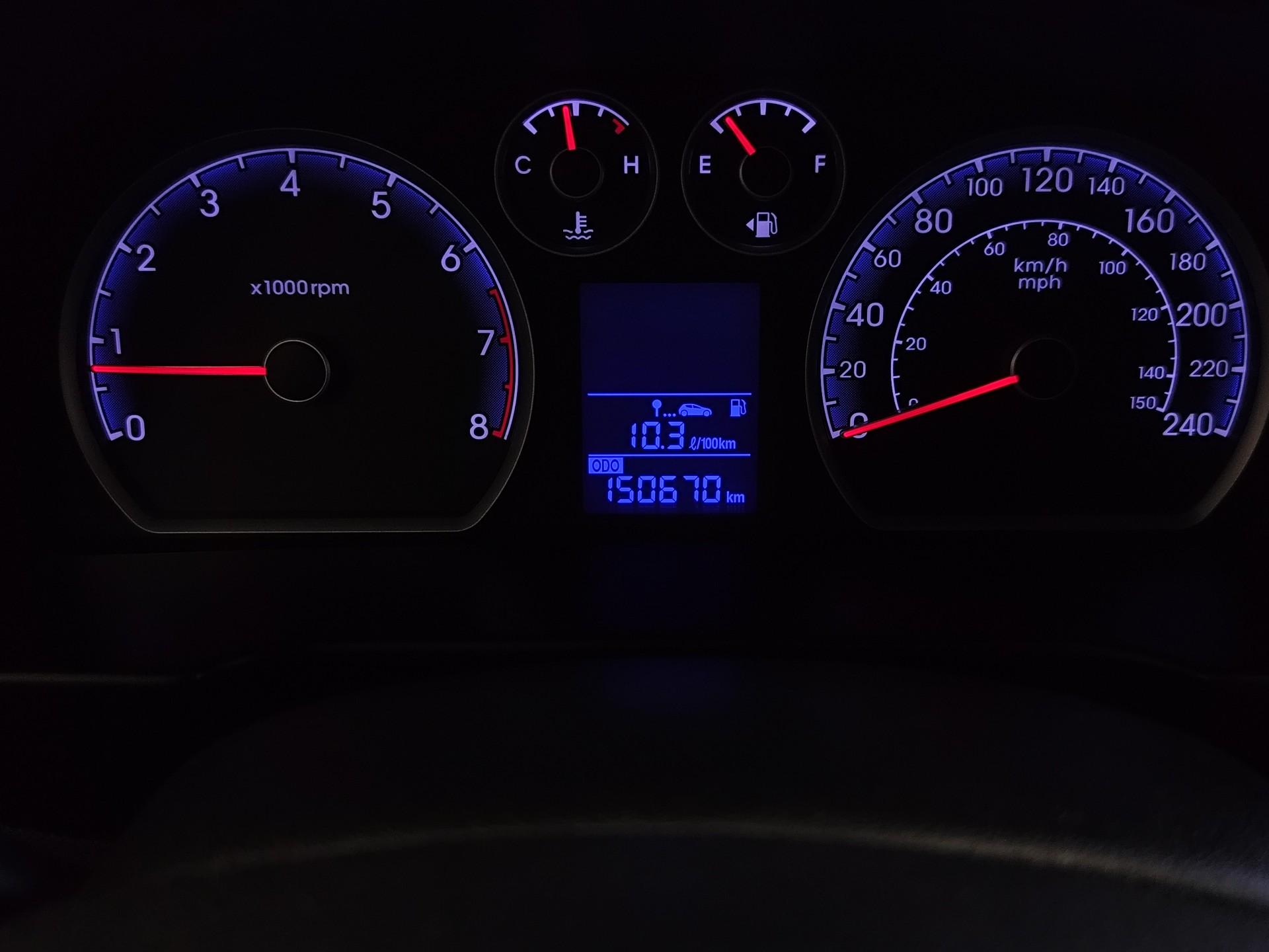 Foto número 365726 do veiculo