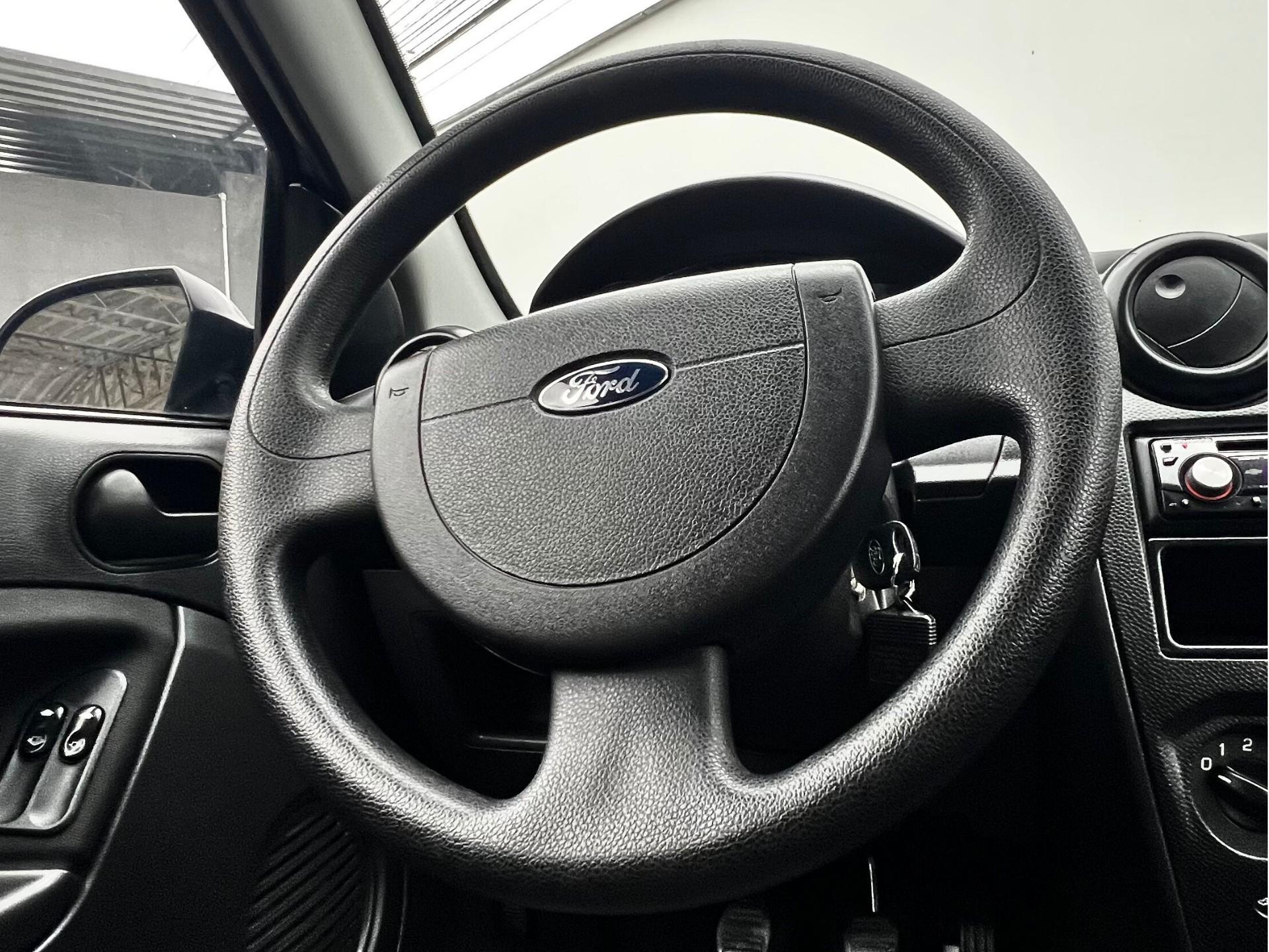 Foto número 360867 do veiculo