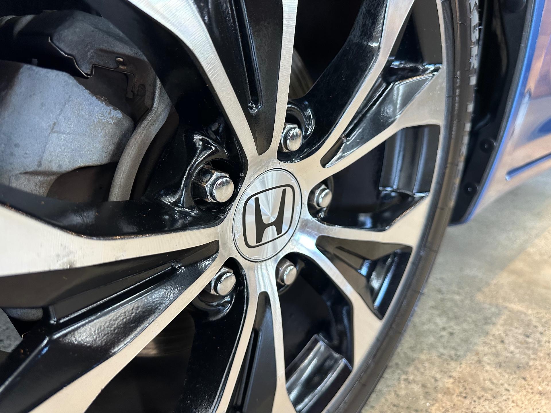 Foto número 377965 do veiculo