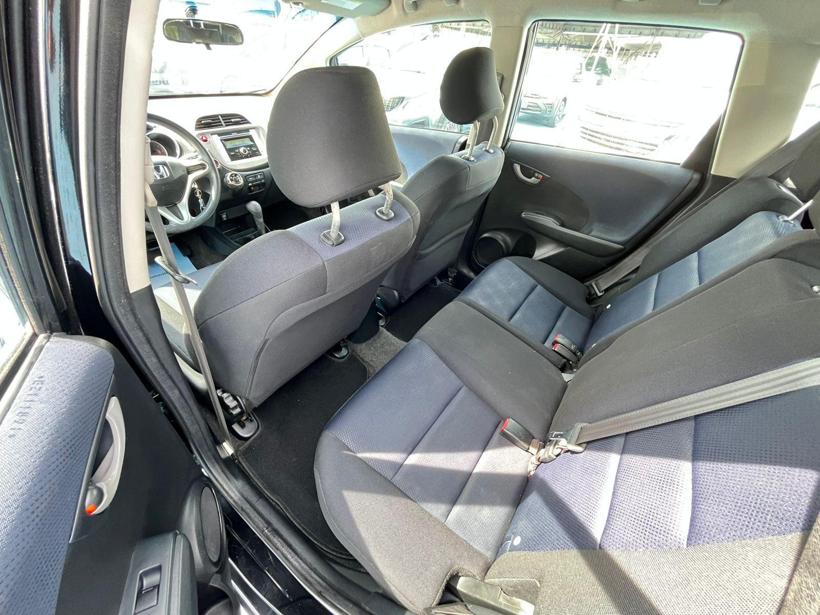 Foto número 388948 do veiculo