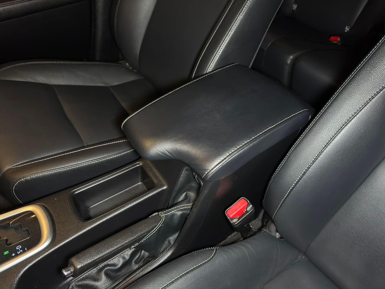 Foto número 392919 do veiculo