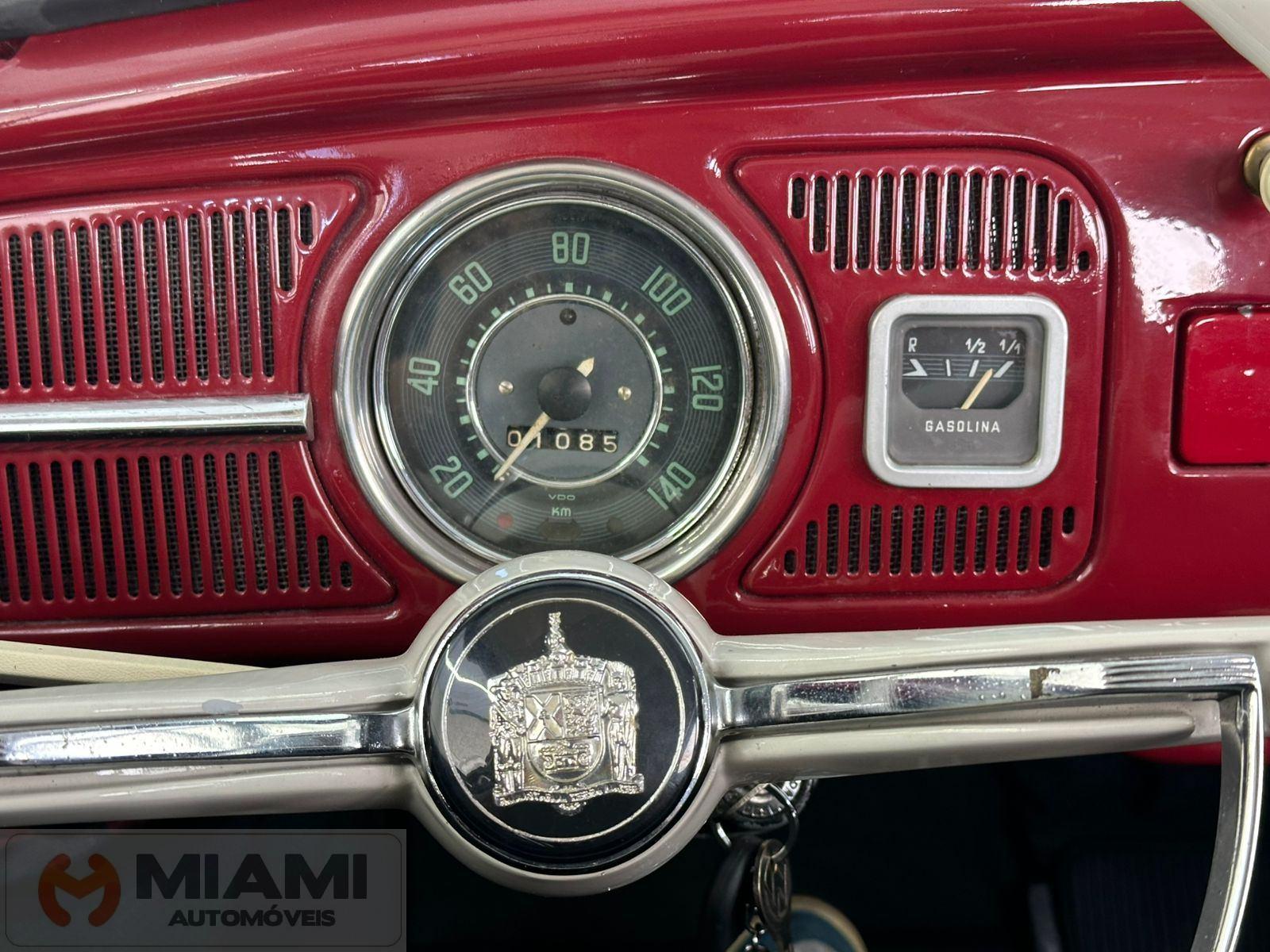 Foto número 374659 do veiculo