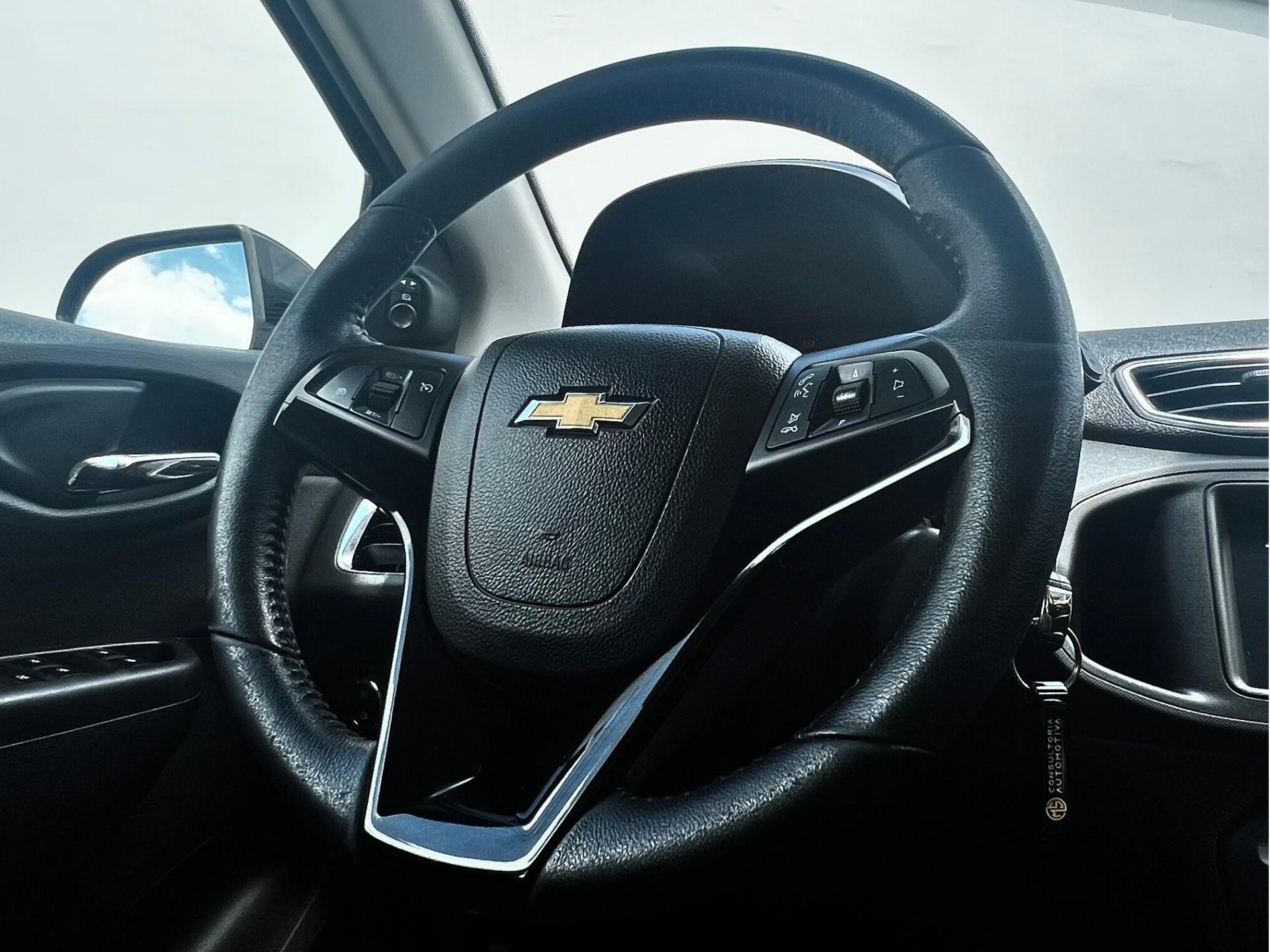 Foto número 360355 do veiculo