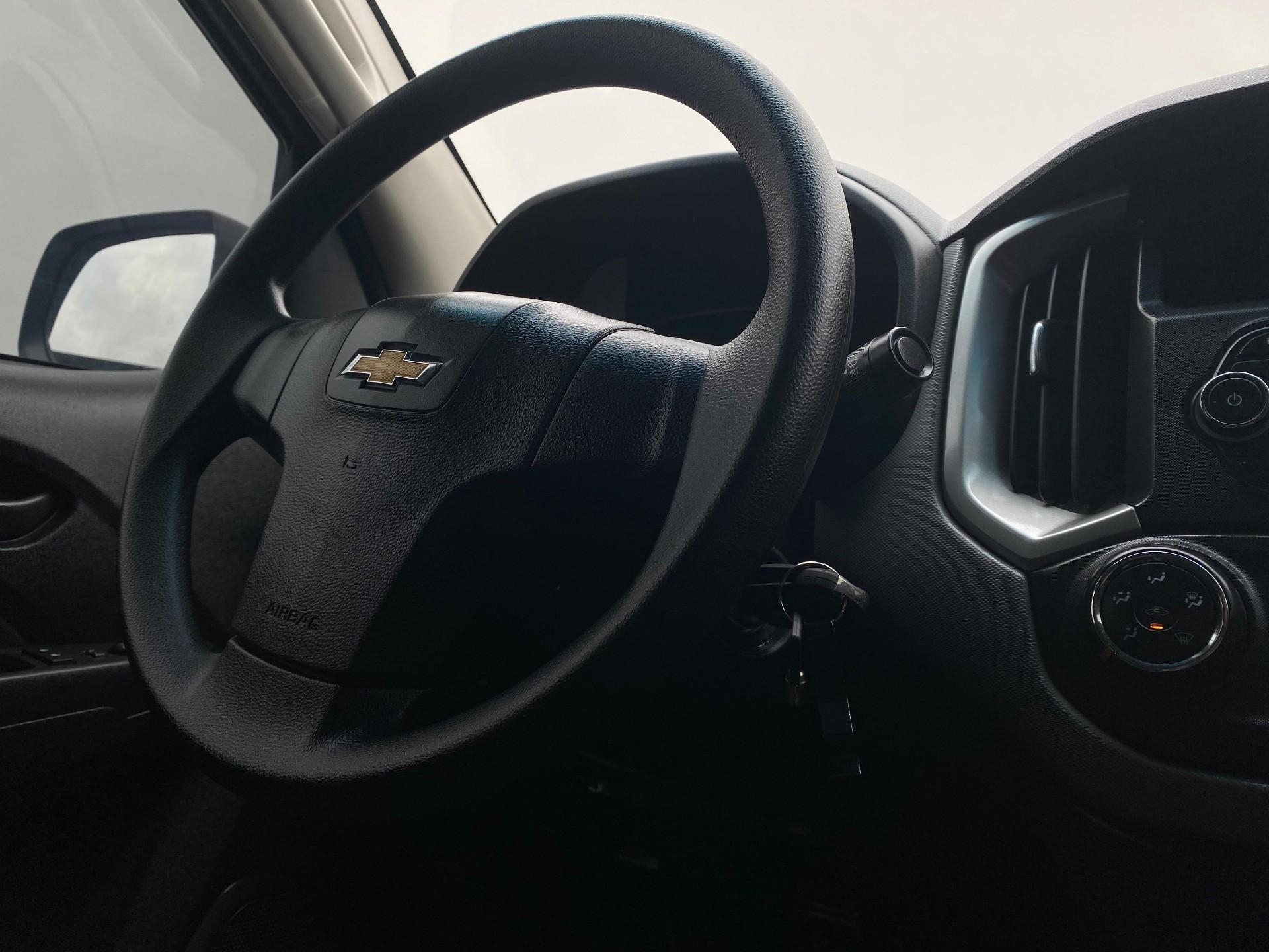 Foto número 388845 do veiculo