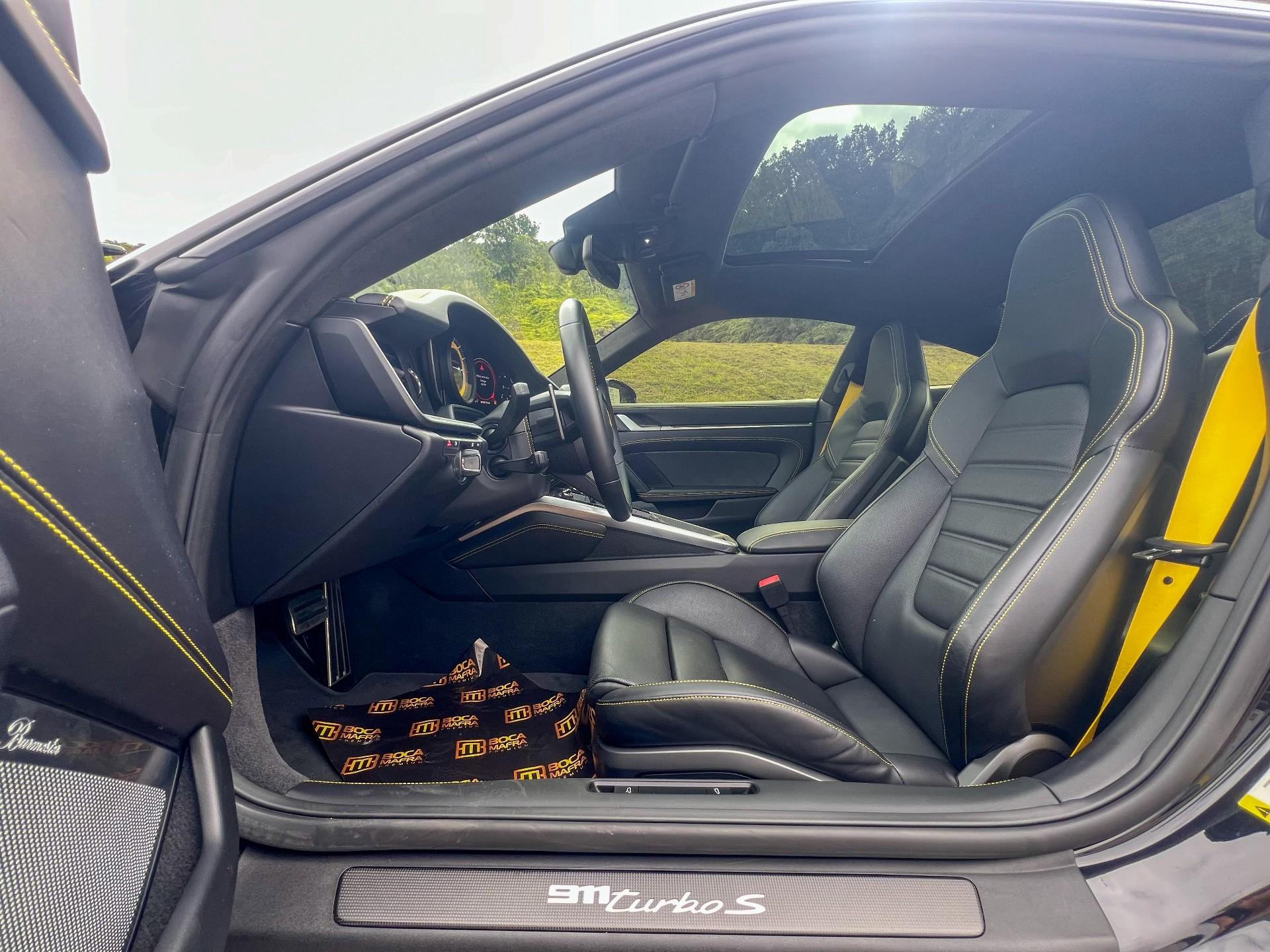 Foto número 371173 do veiculo