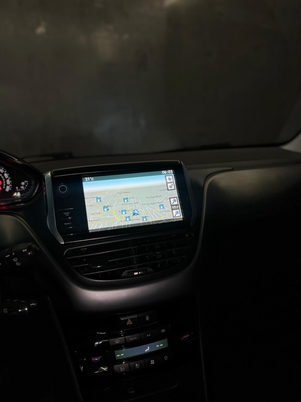 Foto número 369687 do veiculo