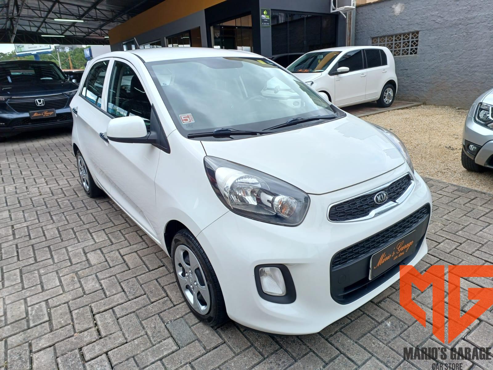 Foto número 395082 do veiculo