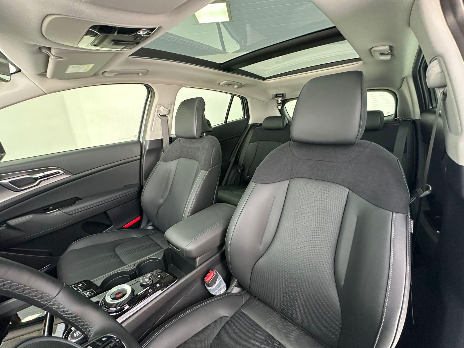 Foto número 389972 do veiculo