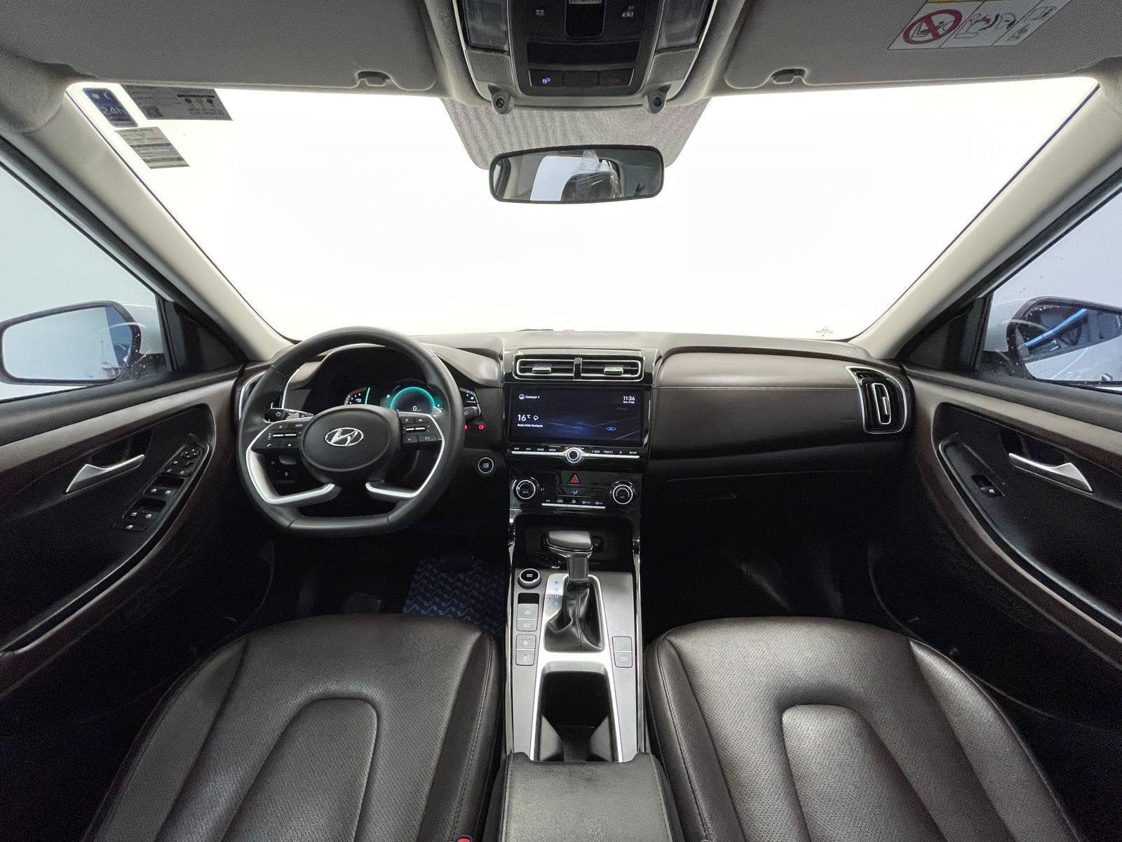 Foto número 383516 do veiculo