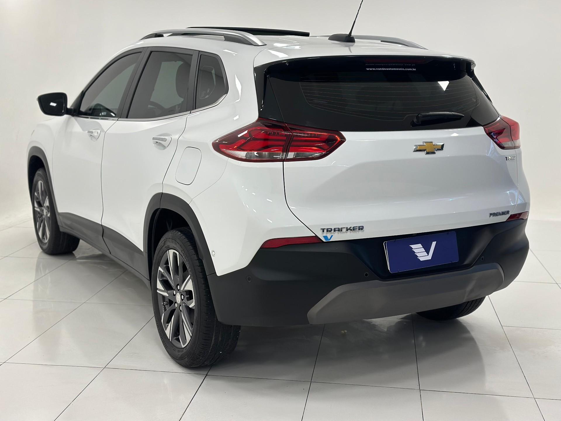 Foto número 367394 do veiculo