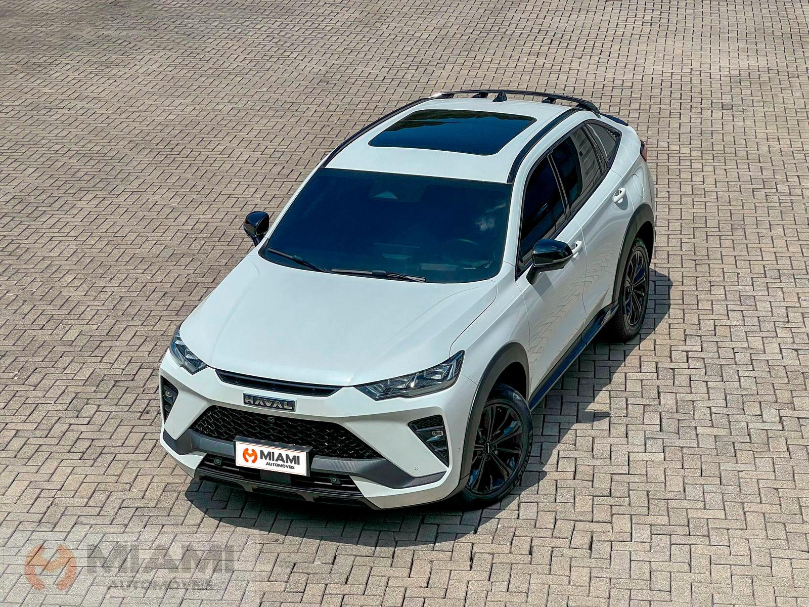 Foto número 375165 do veiculo