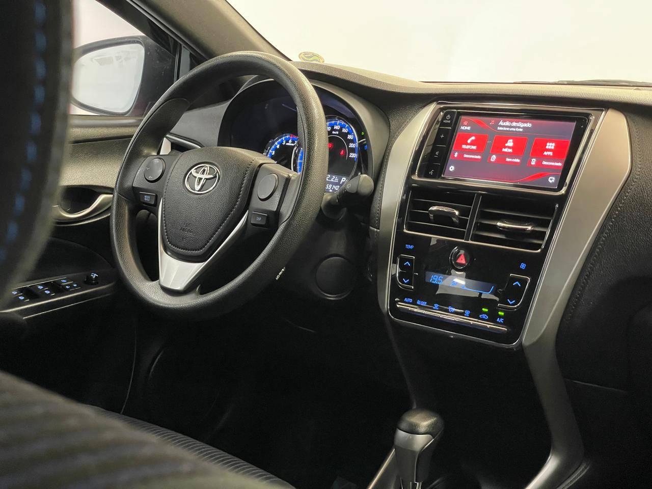 Foto número 384205 do veiculo