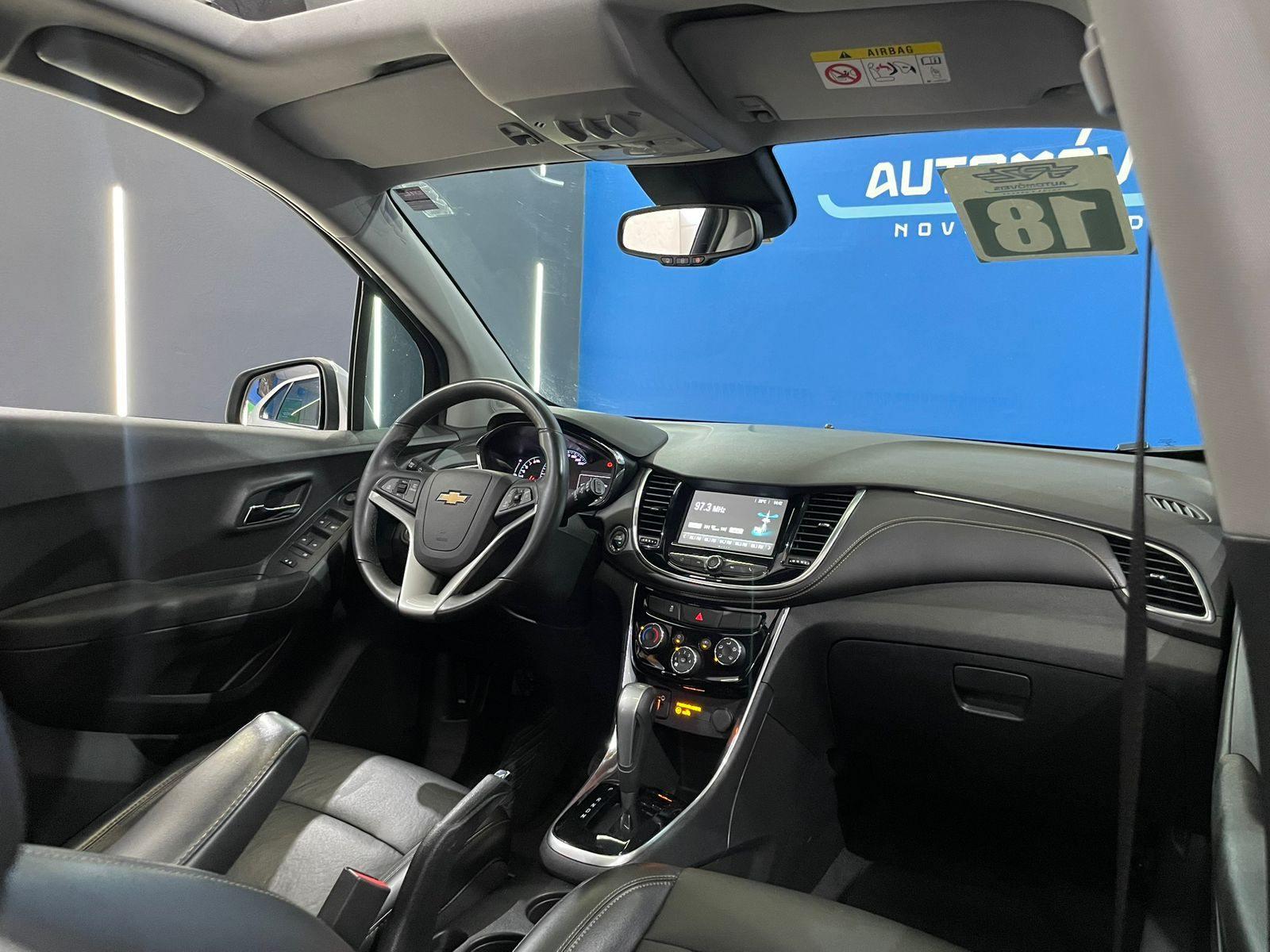 Foto número 384824 do veiculo