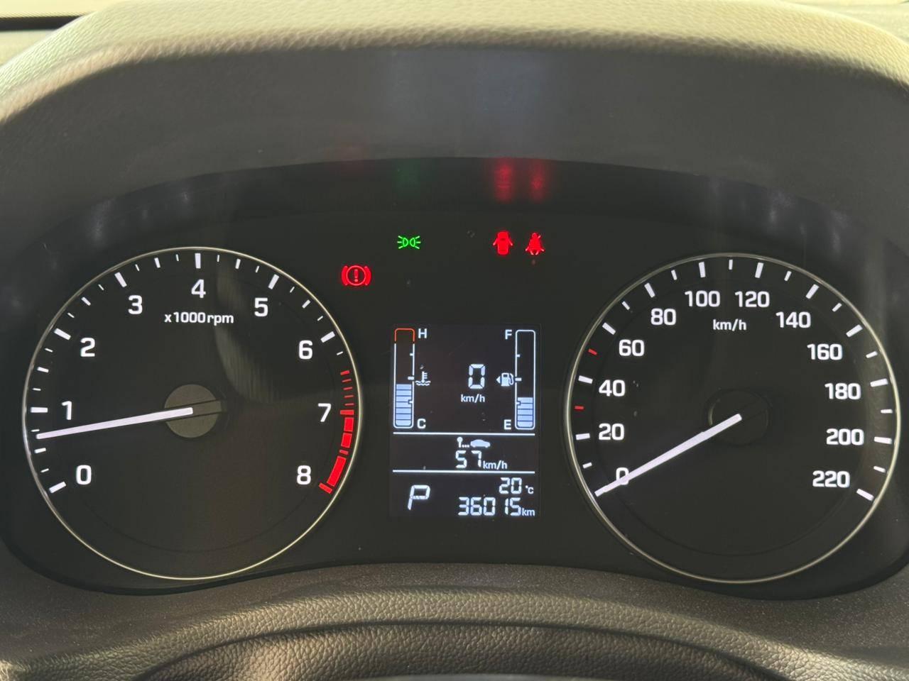 Foto número 363773 do veiculo