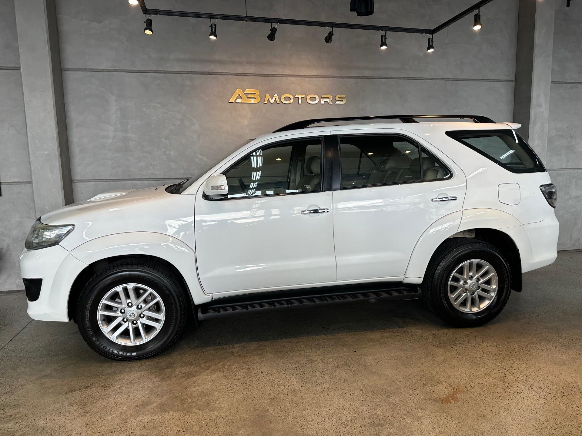 Foto número 374304 do veiculo