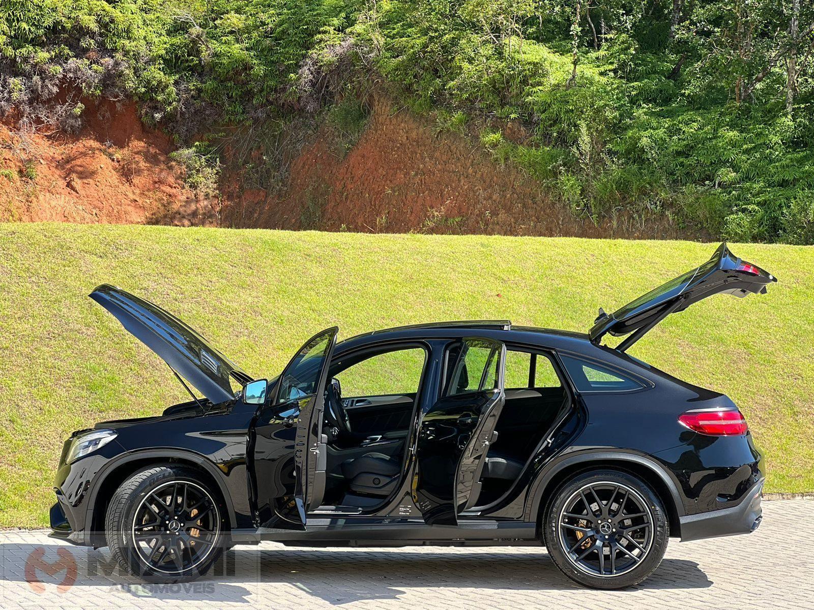 Foto número 375258 do veiculo