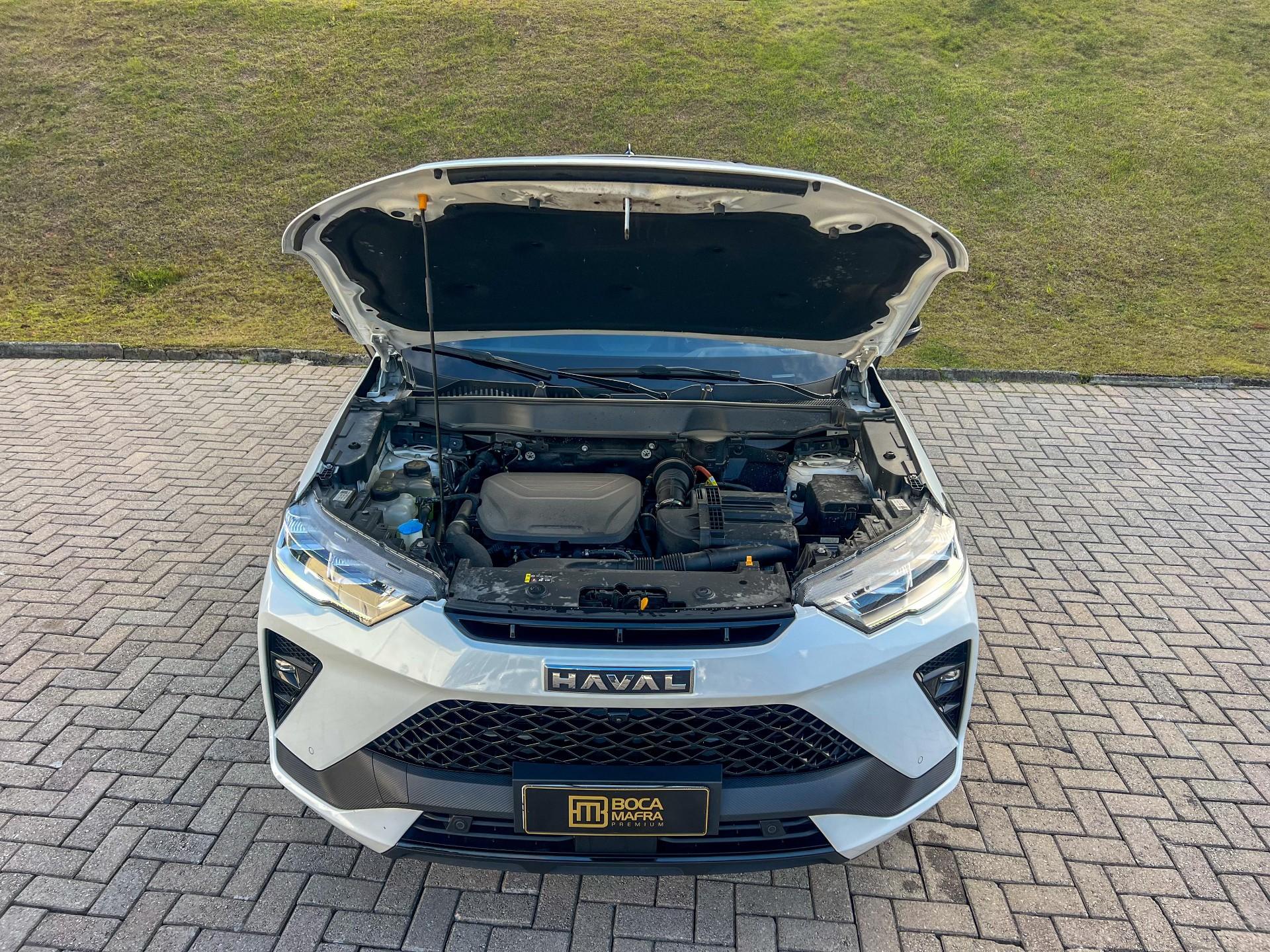 Foto número 374931 do veiculo