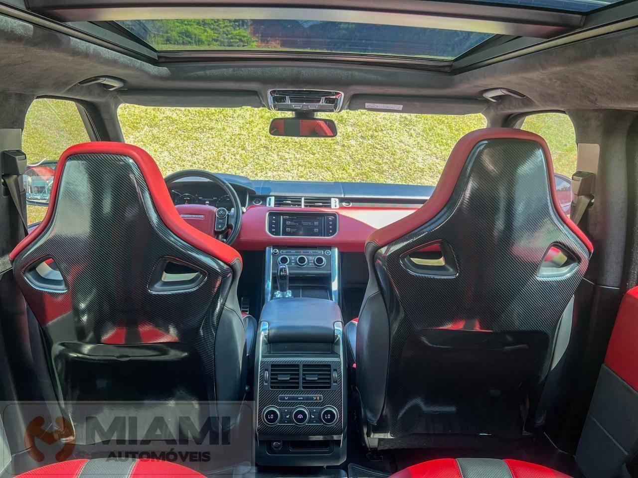 Foto número 362249 do veiculo