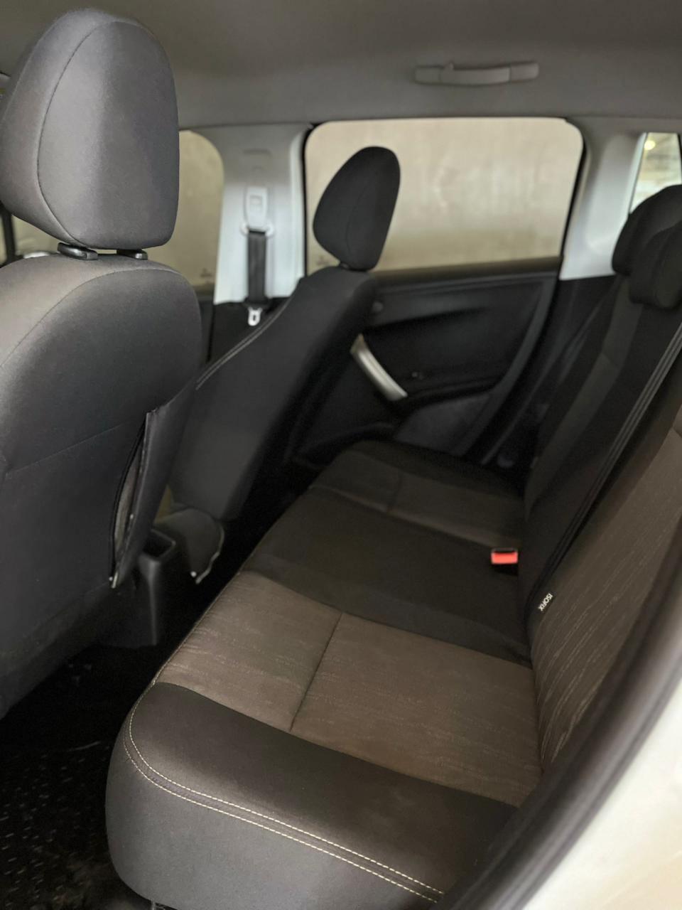 Foto número 369475 do veiculo