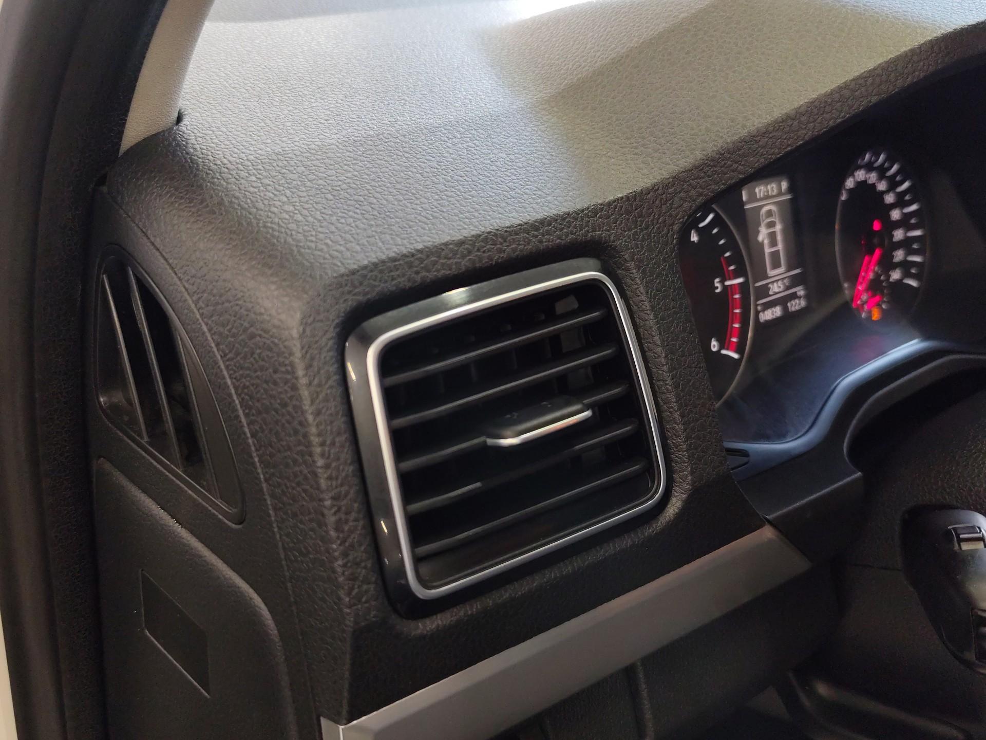 Foto número 387448 do veiculo