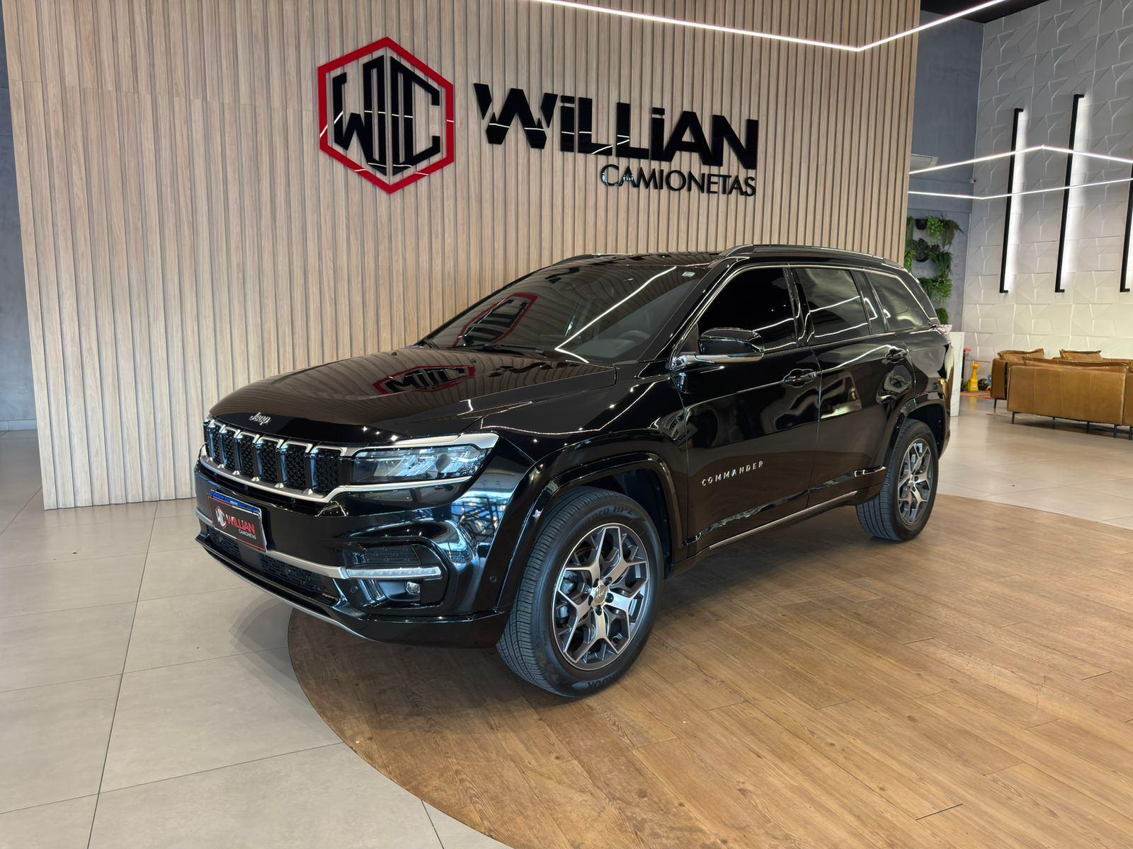 Foto número 390453 do veiculo