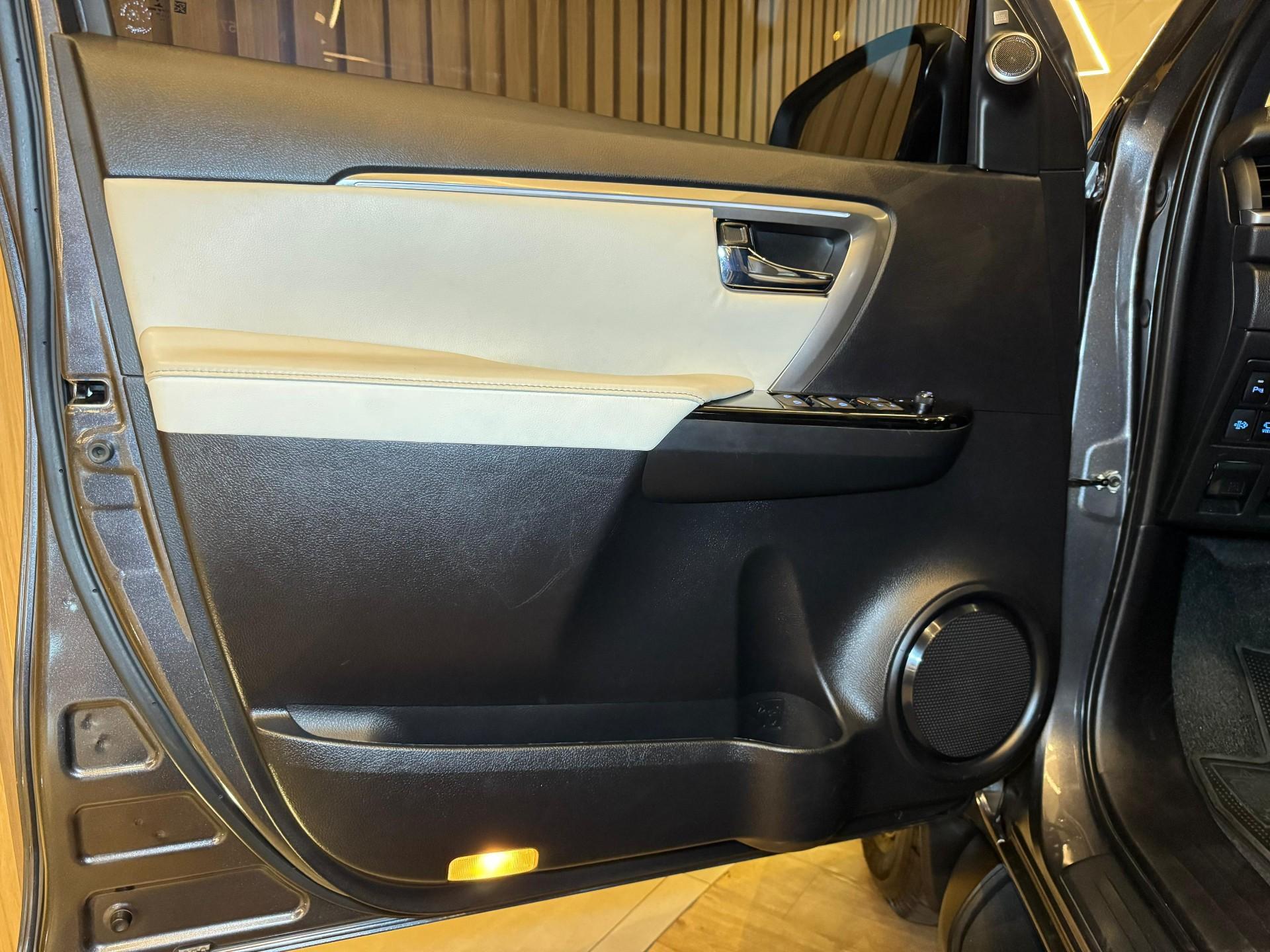 Foto número 392515 do veiculo