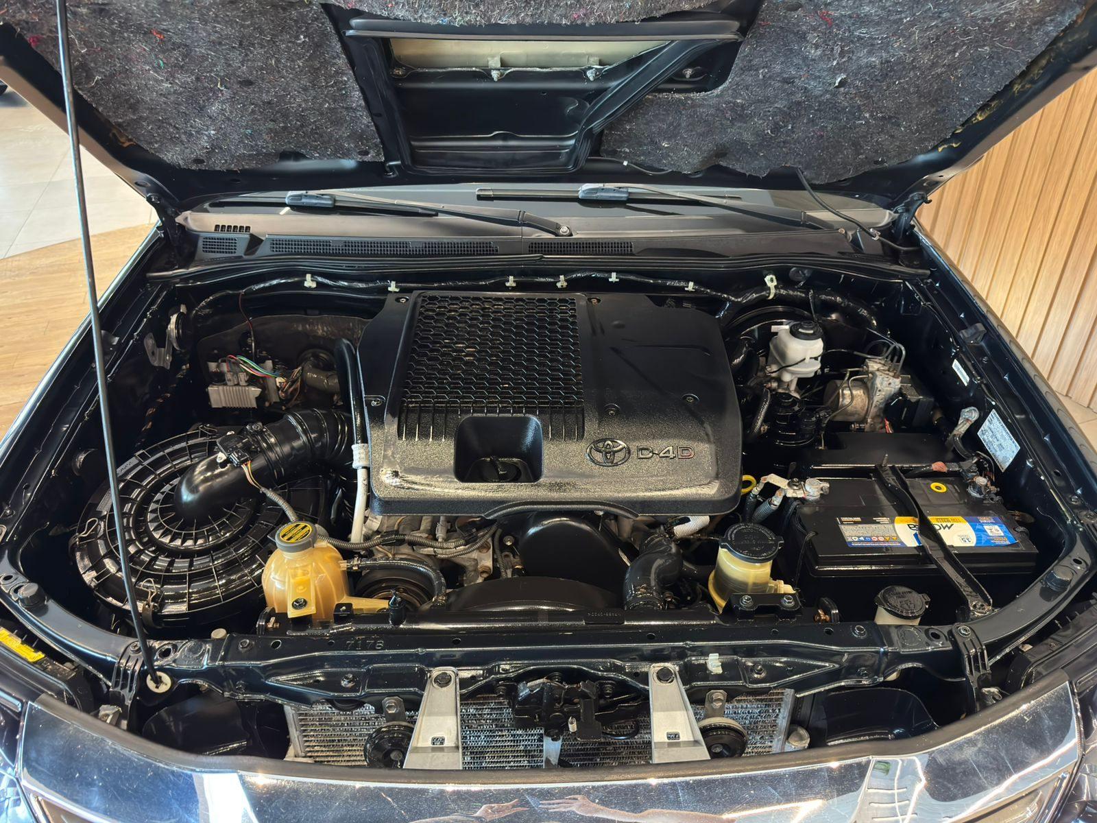 Foto número 380001 do veiculo