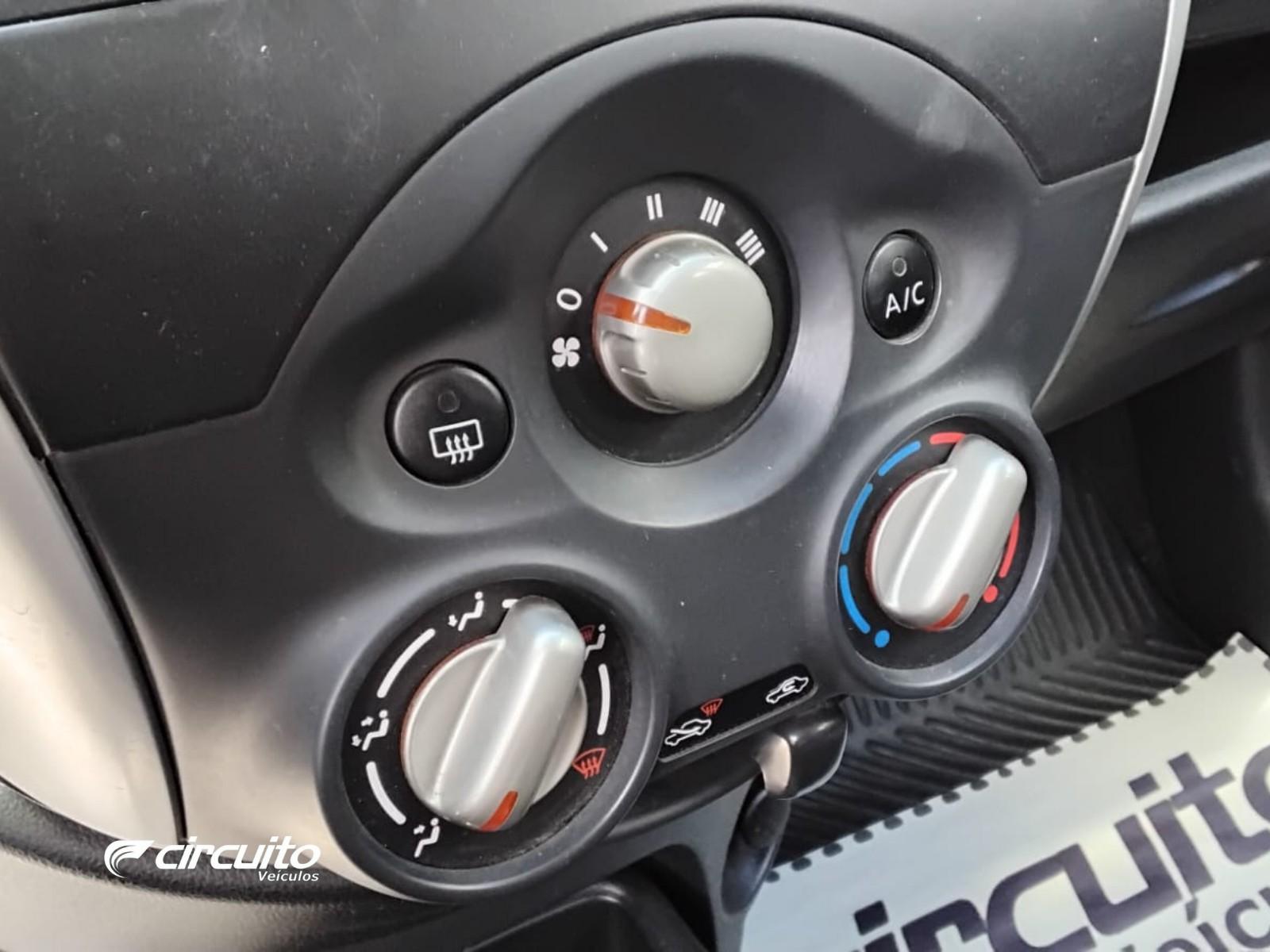 Foto número 377570 do veiculo