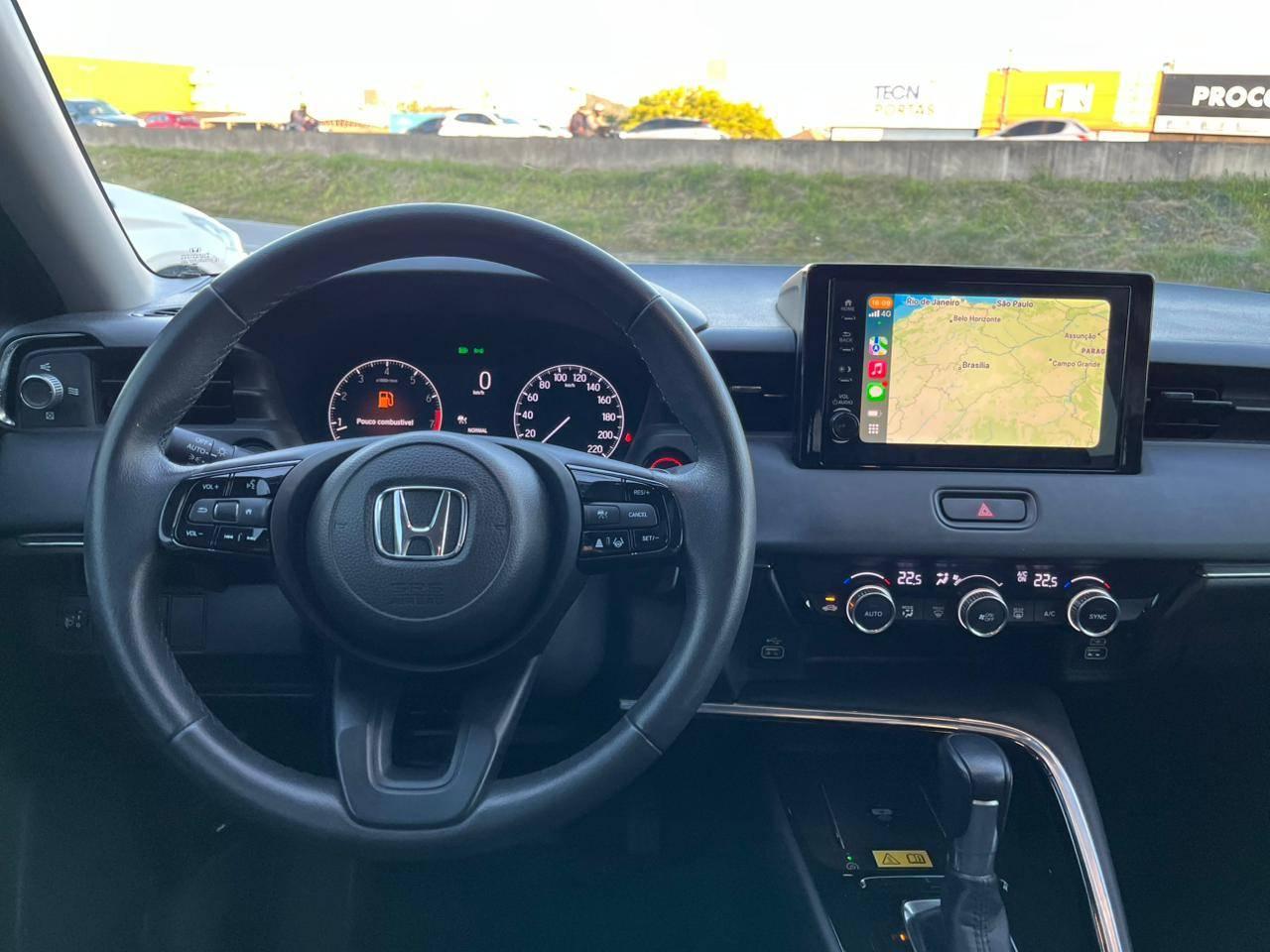 Foto número 387972 do veiculo